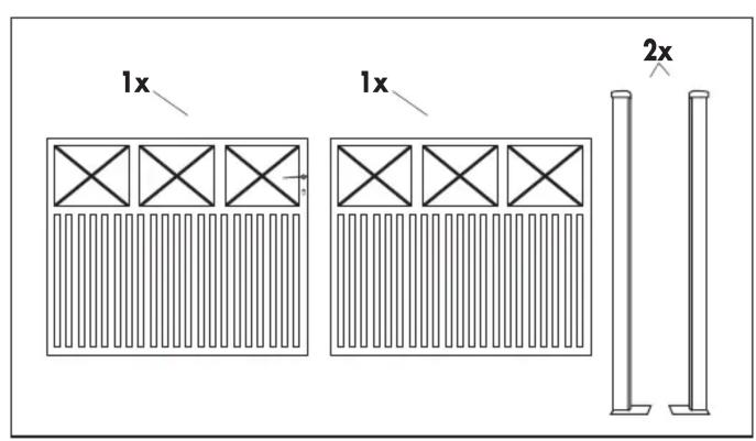 Giardino 8520103 - giardino www.giardino-online.com - 10