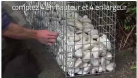 Giardino 5150330 - ATTACHE-MUR - 13