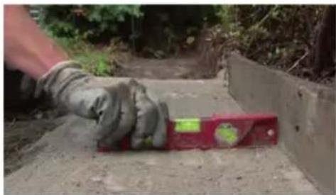 Giardino 5150330 - ATTACHE-MUR - 9