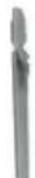 Giardino 5150589 - PIQUET EN T - 1