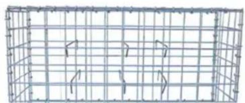 Giardino 5150565 - COMO - 2