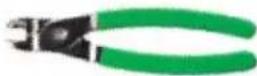 Giardino 5150588 - PINCE - 1