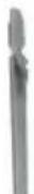 Giardino 5150588 - PIQUET EN T - 1