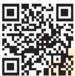 Giardino 9800120 - Finition - 1