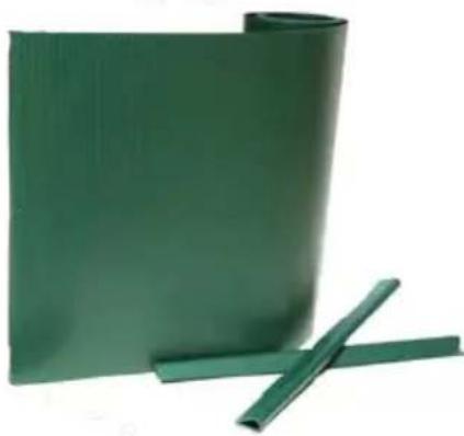 Giardino 9820160 - LANIÈRES &amp; CLIPS POUR ROMA - 1