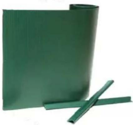 Giardino 9800100 - LANIÈRES &amp; CLIPS POUR ROMA - 1