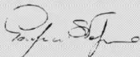 Globo IN116S - 10- Declaration - 4