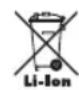Ferm CDM1121P - Bezdrotová litium-ionová vrtacka 14,4 V/18 V CDM1121P/CDM1122P - 6