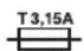 Ferm CDM1121P - INFORMATICCU PRIVIRE LA MASINA - 6