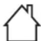 Ferm CDM1121P - SAFETY INSTRUCTIONS - 8
