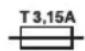 Ferm CDM1121P - Aiaaote Tc eoKkEioTeC npoeiDonoiogic aOphiiaic, tic npo0eTeC npoeiDonoiogic - 15