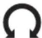 Ferm CDM1121P - SAFETY INSTRUCTIONS - 6