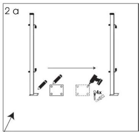 Giardino 8520003 - giardino - 26