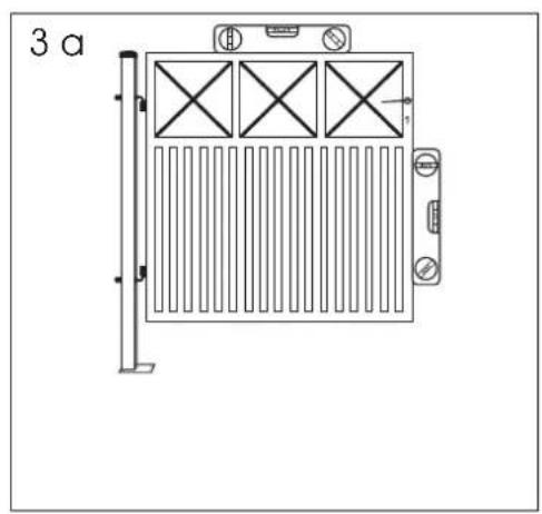 Giardino 8520003 - giardino - 27