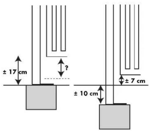 Giardino 8520003 - giardino - 13