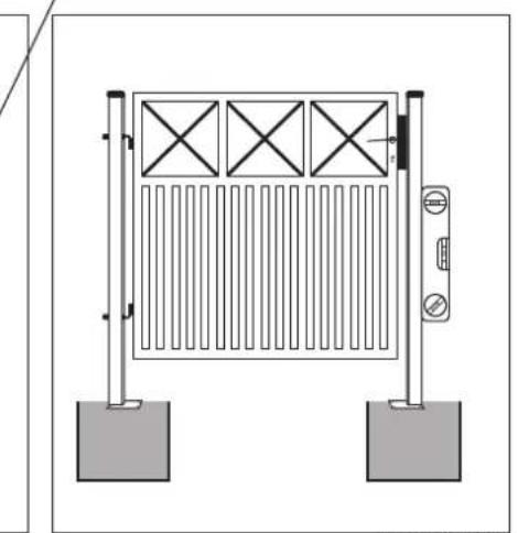 Giardino 8520003 - giardino - 35