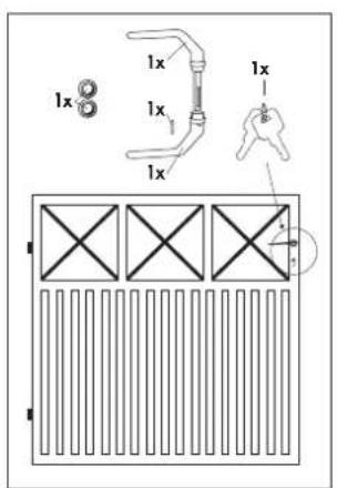 Giardino 8520003 - giardino - 23