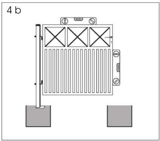 Giardino 8520003 - giardino - 33
