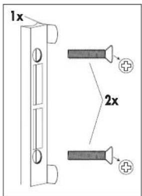 Giardino 8520003 - giardino - 21