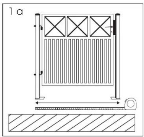 Giardino 8520003 - giardino - 25