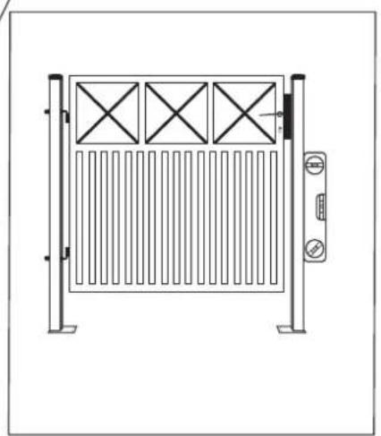 Giardino 8520003 - giardino - 29