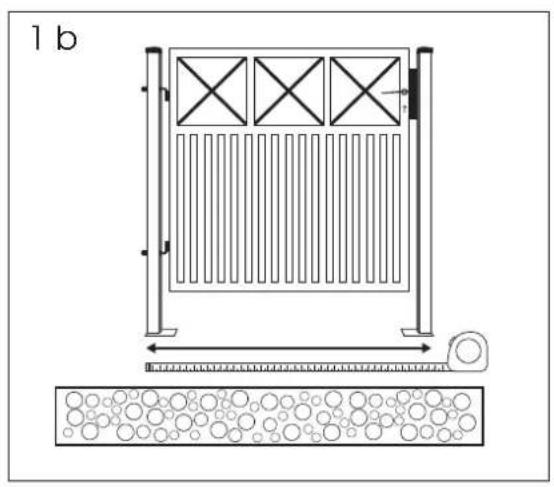 Giardino 8520003 - giardino - 30