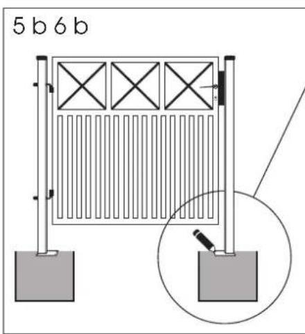 Giardino 8520003 - giardino - 34