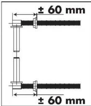 Giardino 8520003 - giardino - 15