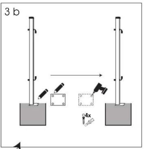 Giardino 8520003 - giardino - 32