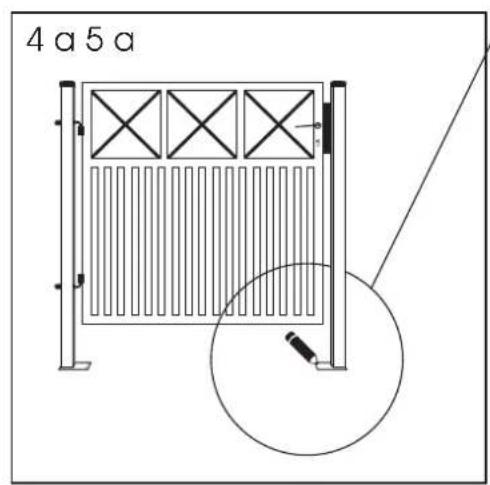 Giardino 8520003 - giardino - 28
