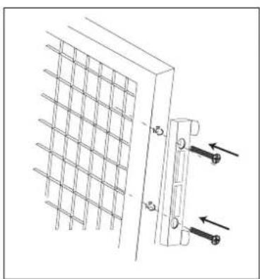 Giardino 8100453 - giardino - 19