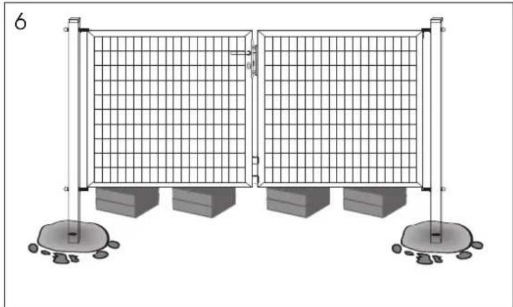 Giardino 8100453 - giardino - 29