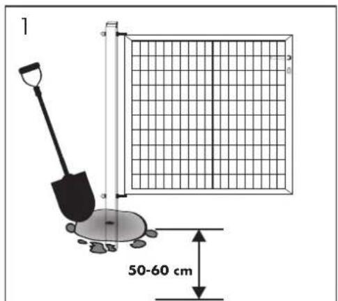 Giardino 8100453 - giardino - 24