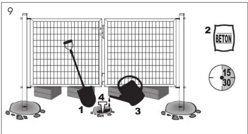 Giardino 8100453 - giardino - 32