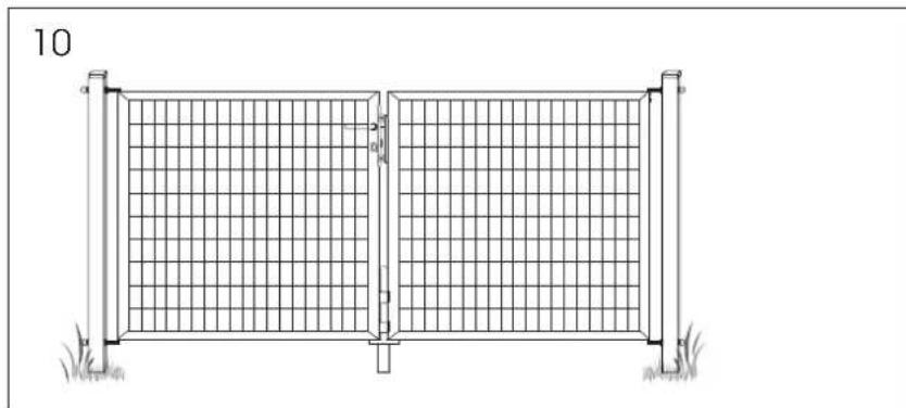 Giardino 8100453 - giardino - 33