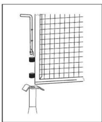 Giardino 8100453 - giardino - 21