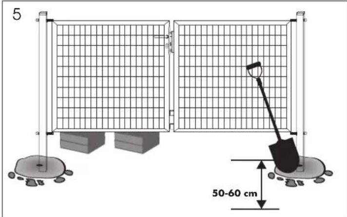 Giardino 8100453 - giardino - 28