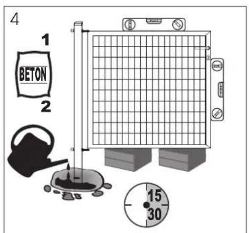 Giardino 8100453 - giardino - 27