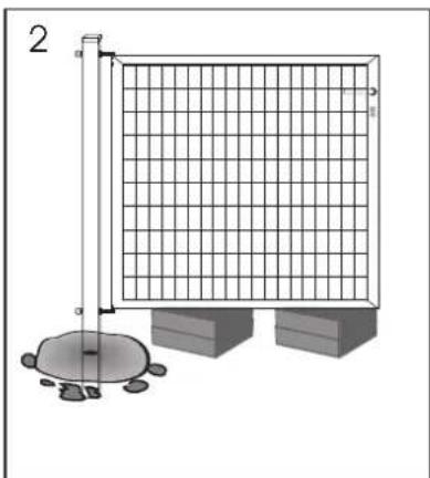 Giardino 8100453 - giardino - 25
