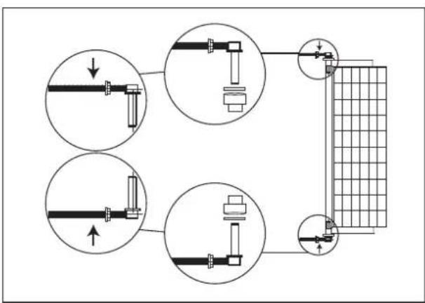 Giardino 8100453 - giardino - 12