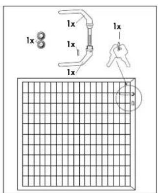Giardino 8100453 - giardino - 22
