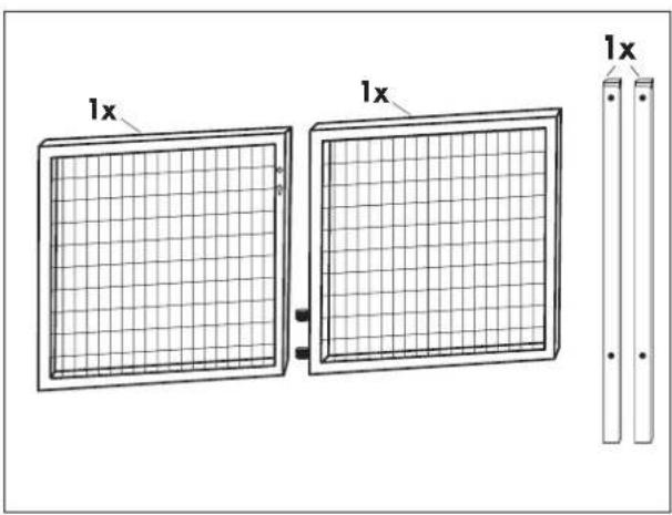 Giardino 8100453 - giardino - 10