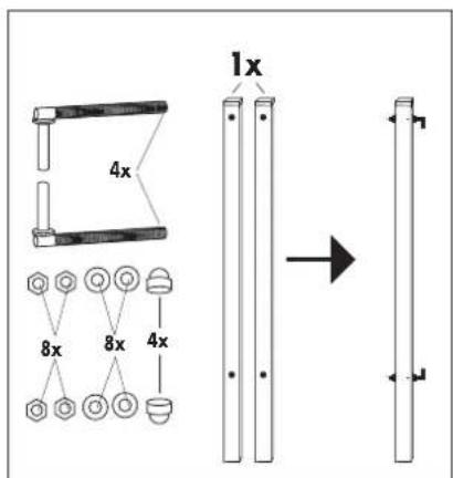 Giardino 8100453 - giardino - 23