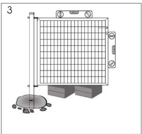 Giardino 8100453 - giardino - 26