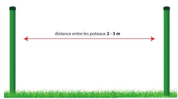 Giardino 1939014 - Procedure d'assemblage : - 2