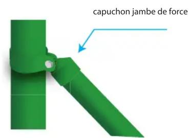 Giardino 1939014 - Procedure d'assemblage : - 3