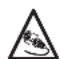 Ferm PSM1030P - ASAMBLARE - 1
