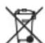 Ferm PSM1030P - AVERTIZARE - 8