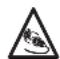 Ferm PSM1030P - REINIGUNG UND WARTUNG - 1
