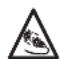 Ferm PSM1030P - MONTERING - 1